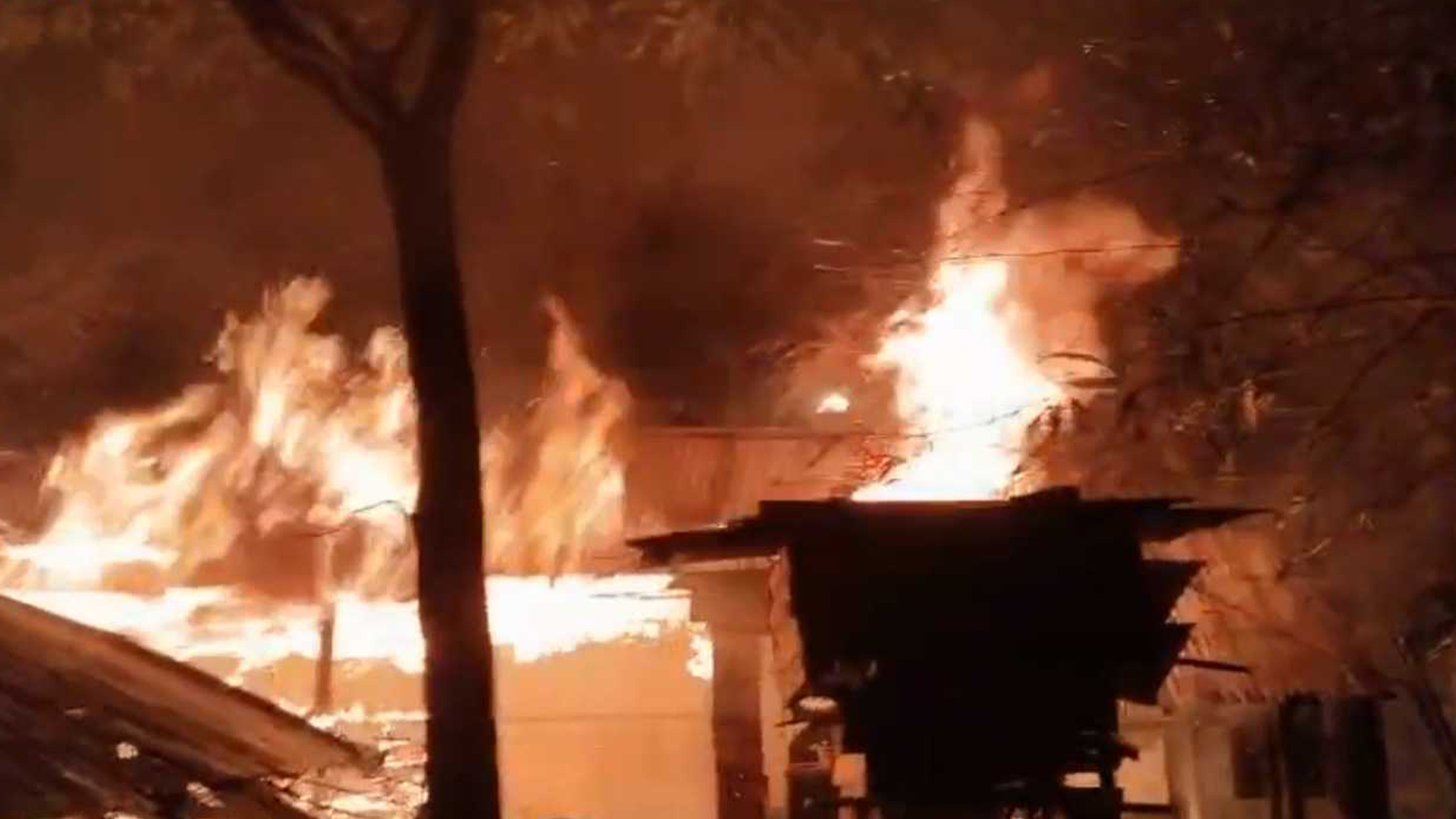 April 2025/Fire Gaibandha.jpg